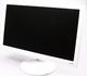 Monitor iiyama ProLite B2480H 1