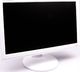 Monitor iiyama ProLite B2480H 2