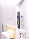 Monitor iiyama ProLite B2480H 3
