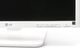 Monitor LG Flatron 22EB23 2