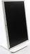 Monitor LG Flatron 22EB23 3