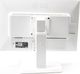 Monitor LG Flatron 22EB23 5