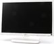 Monitor LG Flatron 22EB23 1