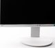 Monitor NEC MultiSync EA245WMi 3