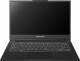 Laptop Hyperbook L14 Ultra (L140MU-i7) 5