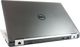 Laptop Dell Latitude E5570 2