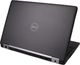 Laptop Dell Latitude E5570 7