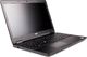 Laptop Dell Latitude 5580 2