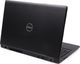 Laptop Dell Latitude 5580 3