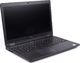 Laptop Dell Latitude 5580 4