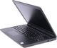 Laptop Dell Latitude 5580 5