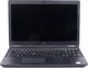 Laptop Dell Latitude 5580 1