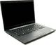 Laptop Dell Latitude 7480 6