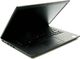 Laptop Dell Latitude 7480 7