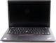 Laptop Lenovo ThinkPad T470s 1