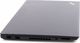 Laptop Lenovo ThinkPad T470s 6