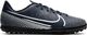 Nike Buty dziecięce NIKE JR. MERCURIAL VAPOR 13 CLUB TF 36 1