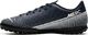 Nike Buty dziecięce NIKE JR. MERCURIAL VAPOR 13 CLUB TF 36 2