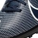 Nike Buty dziecięce NIKE JR. MERCURIAL VAPOR 13 CLUB TF 36 7