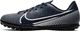 Nike Buty dziecięce NIKE JR. MERCURIAL VAPOR 13 CLUB TF 36 9