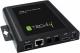 System przekazu sygnału AV Techly Odbiornik ekstendera HDMI po skrętce, RJ45 PoE, TV Wall (20515) 1