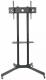 Techly Stojak podłogowy ICA-TR6 30'' - 65'' 1