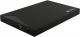 Powerbank Sandberg 20000 mAh Czarny  (420-23) 1