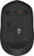 Mysz Logitech M335 (910-004438) 2