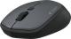 Mysz Logitech M335 (910-004438) 3