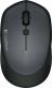Mysz Logitech M335 (910-004438) 1