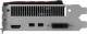 Karta graficzna Gainward GeForce GTX 970, 4GB GDDR5 (256 Bit), HDMI, DVI, 2x miniDP, Box (426018336-3521) 3