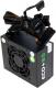 Zasilacz EuroCase SFX-200W (SFX-250WA-8-85) 1
