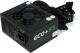Zasilacz EuroCase SFX-200W (SFX-250WA-8-85) 2