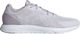 Adidas Buty damskie ADIDAS SOORAJ 36 1