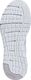 Adidas Buty damskie ADIDAS SOORAJ 36 10