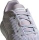Adidas Buty damskie ADIDAS SOORAJ 36 2