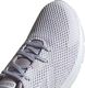 Adidas Buty damskie ADIDAS SOORAJ 36 3