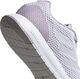 Adidas Buty damskie ADIDAS SOORAJ 36 4
