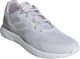 Adidas Buty damskie ADIDAS SOORAJ 36 5