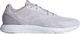 Adidas Buty damskie ADIDAS SOORAJ 36 6