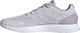 Adidas Buty damskie ADIDAS SOORAJ 36 7