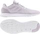 Adidas Buty damskie ADIDAS SOORAJ 36 8