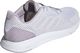 Adidas Buty damskie ADIDAS SOORAJ 36 9