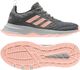 Adidas Buty damskie ADIDAS ROCKADIA TRAIL 3.0 44 2