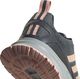 Adidas Buty damskie ADIDAS ROCKADIA TRAIL 3.0 44 5