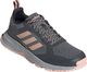 Adidas Buty damskie ADIDAS ROCKADIA TRAIL 3.0 44 7