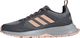 Adidas Buty damskie ADIDAS ROCKADIA TRAIL 3.0 44 9