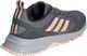 Adidas Buty damskie ADIDAS ROCKADIA TRAIL 3.0 44 10