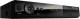Tuner TV Ferguson Ferguson Ariva 253 Combo 1