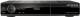 Tuner TV Ferguson Ferguson Ariva 253 Combo 1